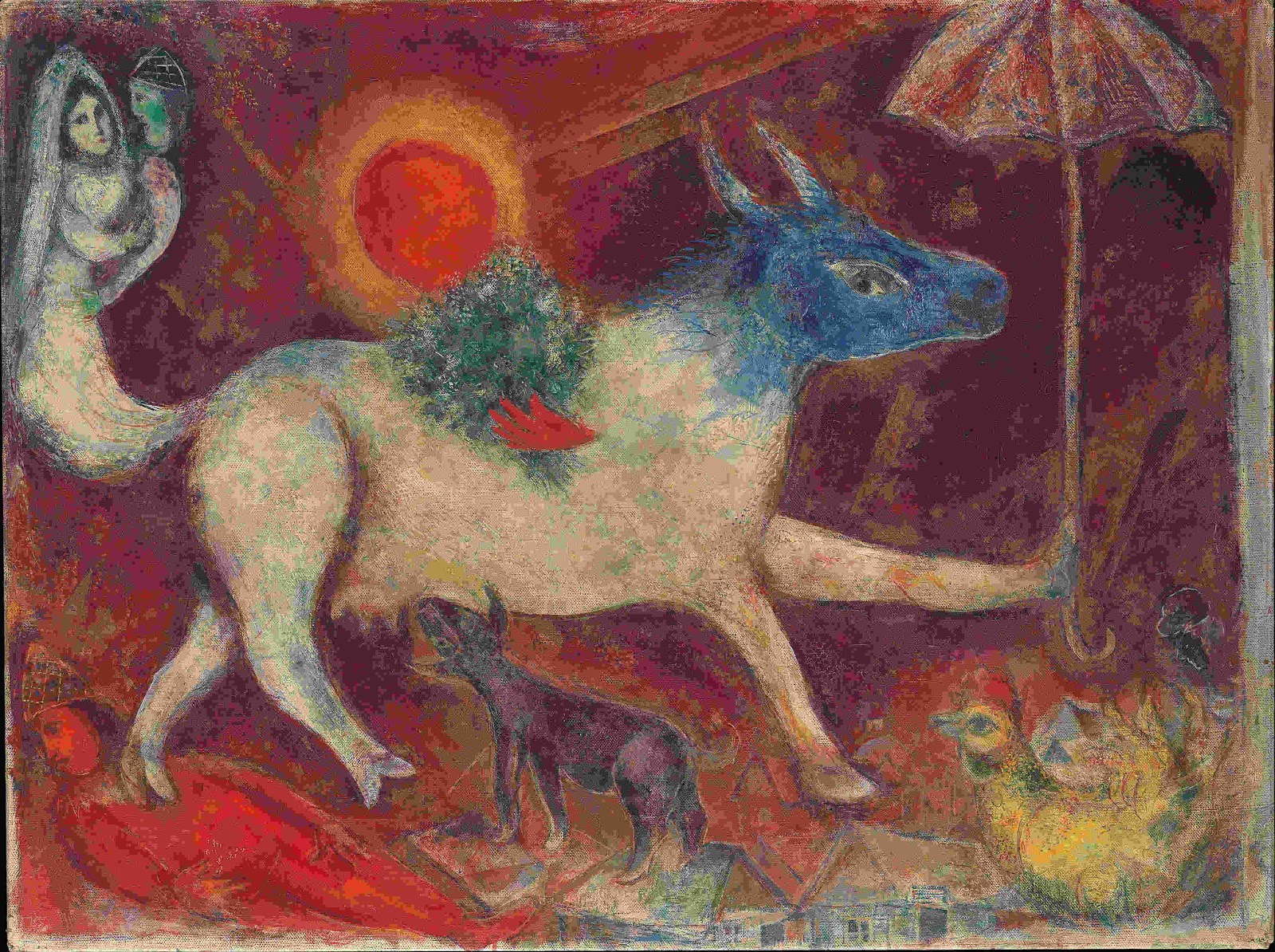 Marc+Chagall-1887-1985 (406).jpg